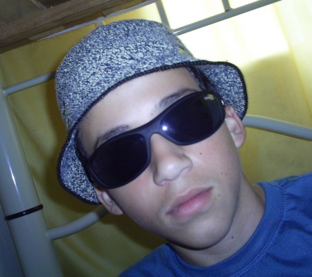Felipe Soares